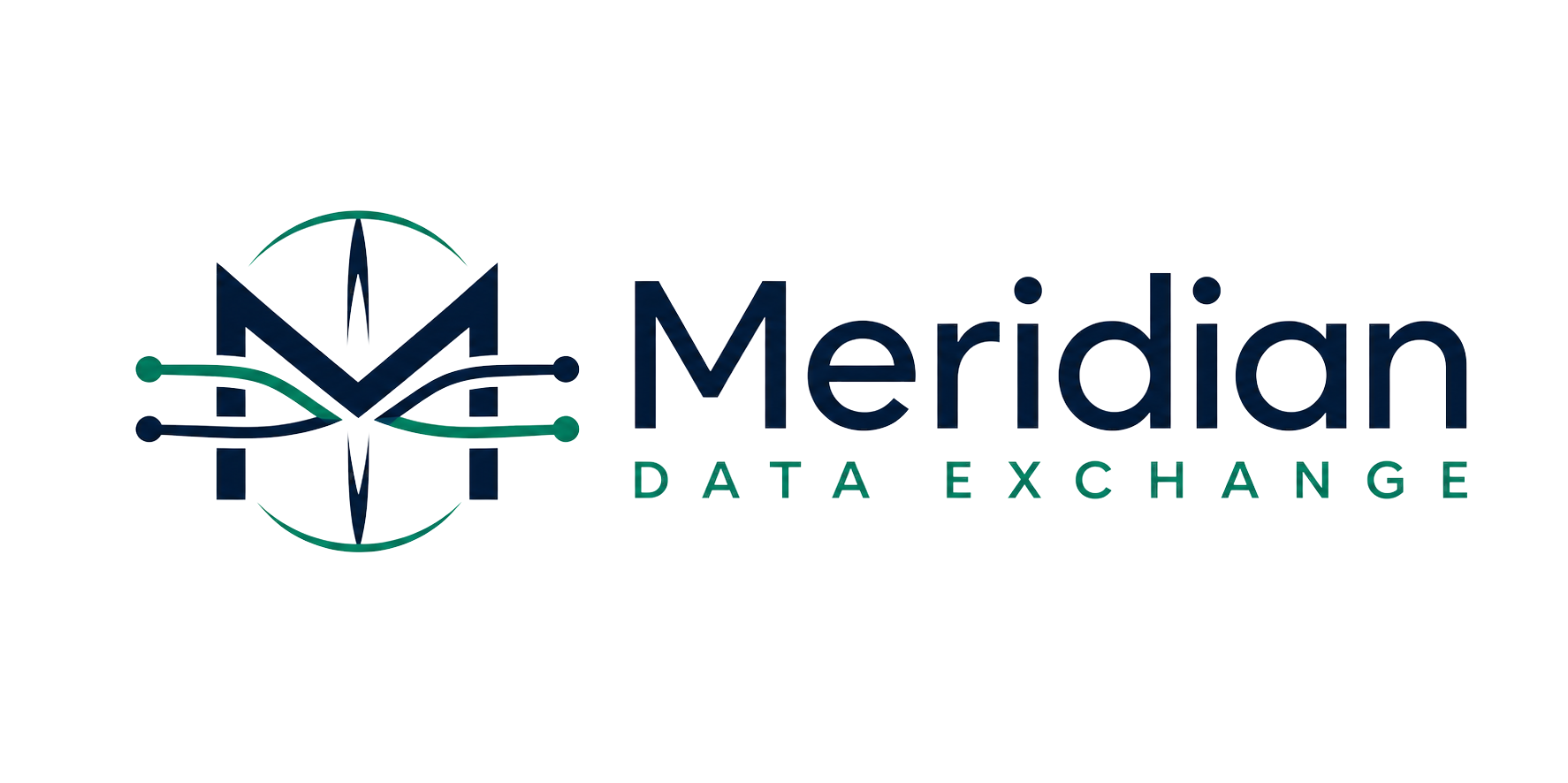 Meridian Data Exchange